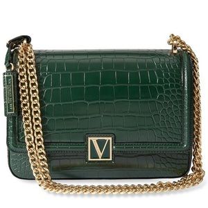 Victoria’s Secret Bag